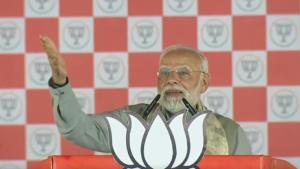 The verdict in Malegaon blast case came after 17 years, all 7 accused including Sadhvi Pragya Thakur were acquitted, BJP said Congress should answer saffron terrorism (36)-L4gkC4a3JM.jpg